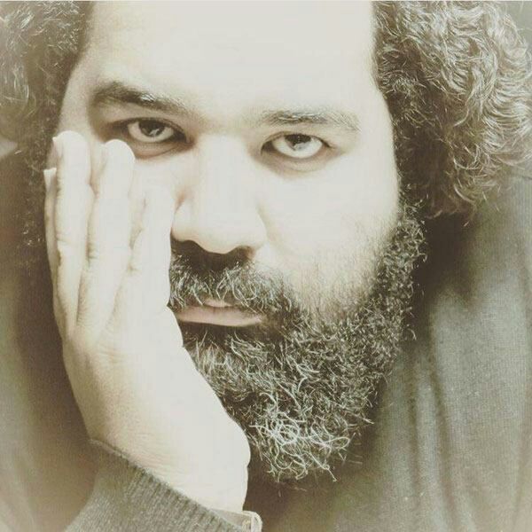 دانلود آهنگ رضا صادقی کلبه ای اندازه عشق دانلود آهنگ رضا صادقی کلبه ای اندازه عشق